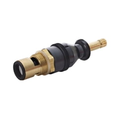 

Price Pfister Price Pfister - S100300 - Hot and Cold Faucet Cartridge