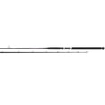 thumbnail image 4 of ACCUDEPTH TROLLING Rod, Sections= 2, Line Wt.= 12-30, 4 of 5