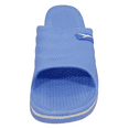 thumbnail image 3 of Women's Light Weight Slide Sandals | Beach Flip Flops Water Shoe with Open Toe, Great for Showers, House Slipper, Dorms & Outdoor Use, 3 of 6