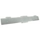thumbnail image 1 of ANTI IMPACTO - Compatible con Toyota Prius 2011 - 2013 trasero GEN Genérica ., 1 of 4