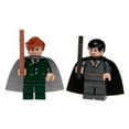 thumbnail image 3 of LEGO Harry Potter: Lupin's Classroom, 3 of 3