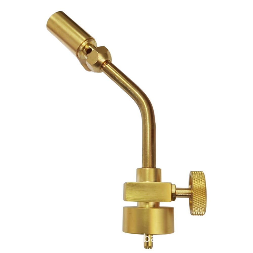 RIVERWELD TIG Torch Fitting – 3/8-24UNF Cable Connector For WP17 Torch, Pack Of 2 - View #5
