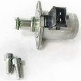 thumbnail image 3 of A2214600184 For W212 W204 W164 W211 Servotronik Steering Valve, 3 of 5
