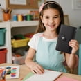 thumbnail image 5 of Clearance Under $1 100 Envelope Challenge Savings Binder with Lock A6 Budget Planner, 5 of 5
