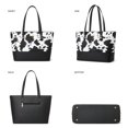 thumbnail image 2 of Conjunto de bolsos YTL para mujer, bolso de hombro a la moda, 4 unidades, 2 of 7