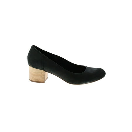 

Pre-Owned TOMS Women s Size 9 Heels