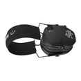 thumbnail image 2 of Walkers Razor Slim Electric Earmuffs with Built-In Speakers (Let Freedom Ring), 2 of 6
