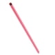 thumbnail image 5 of Tubo de cola de helicóptero RC para, pluma de cola de helicóptero RC Tubo de cola de helicóptero RC Tubo de cola de helicóptero RC para diseño de clase mundial, 5 of 8
