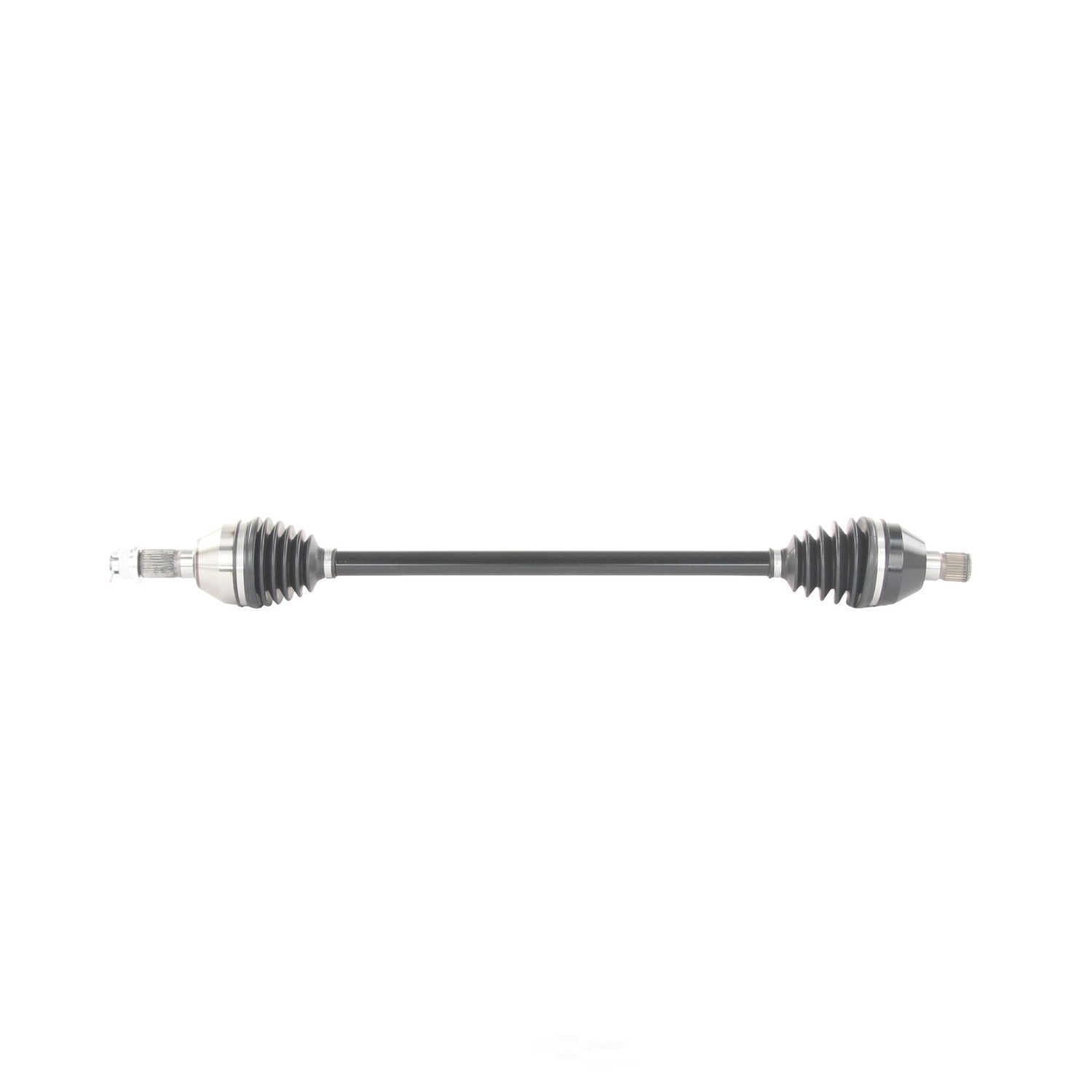 TrakMotive CAN-7057 ATV CV Axle Assembly