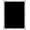 Black, Pattern 2, variant on ODIKA 4'x6' Machine Washable Non-Slip Area Rug, Classic Solid Elegance Professional High Traffic Rug, Black, 374335