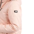 thumbnail image 2 of Trespass Womens Recap Waterproof Jacket, 2 of 2