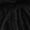 Black, variant on Women Hollow Out Textured Drawstring Mini Dress Pink XL