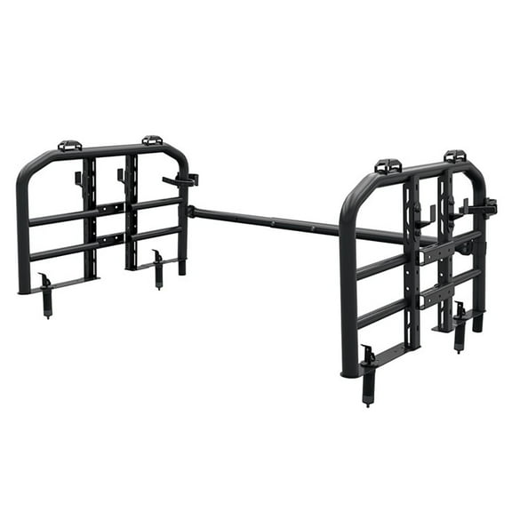 Polaris 2882177 CargoMax Cargo System 2015-2020 Ranger 500 570 Crew 570-6 XP 900 1000 ETX