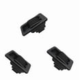 thumbnail image 1 of For Mitsubishi Pajero V31 V32 Front LHD Power Electric Window Switch MR753373 Master Controller Switches New Auto Replace Parts, 1 of 7
