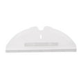thumbnail image 4 of For Xiaomi Roborock Q7 Max / Q7 Max+ / T8 Robot Vacuum Spare Parts, 4 of 4