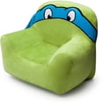 thumbnail image 3 of Delta Children Club Chair Ninja, 3 of 3