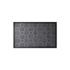 Emberclaw Guardian Doormat NCU0XD1044