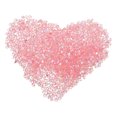 thumbnail image 1 of SHOWERORO 5000Ud Diamantes Acrílicos Rosados Para Proyectos De Y De Bodas, 1 of 6