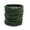 C_ Green, variant on Winter Knitted Neck Gaiter For Men And Women Neck Warmer Windproof Ski Mask Face Scarf for Cold Weather Outdoor Sports Black