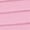 Pink, variant on Women High Waist Knit Skirt Ribbed Pleated Skirt High Elastic Hip Skirt Beach Skirts Candy Color Skirt