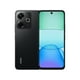 thumbnail image 1 of Smartphone Redmi 13X 8GB + 256GB Negro Desbloqueado, 1 of 1