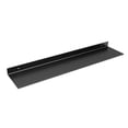 thumbnail image 1 of Weiweiguan Bathroom Aluminum Alloy Storage Rack Wall Mounted Shower Shelf Storage Holder, 1 of 6