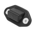 thumbnail image 5 of Luggage Trunk Electrical Release Key Switch 84945?50010 Replacement for Avalon 2013?2018, 5 of 5