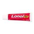 thumbnail image 3 of Lonol sport 5 g/10 g/3 g gel 30 g, 3 of 4