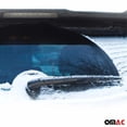 thumbnail image 3 of Rear Wiper Blade for Mitsubishi Outlander Durable Rear Windshield, 3 of 7