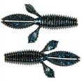 thumbnail image 3 of Z Man TRD BugZ 2.75'' Bama Bug 6pk, 3 of 10