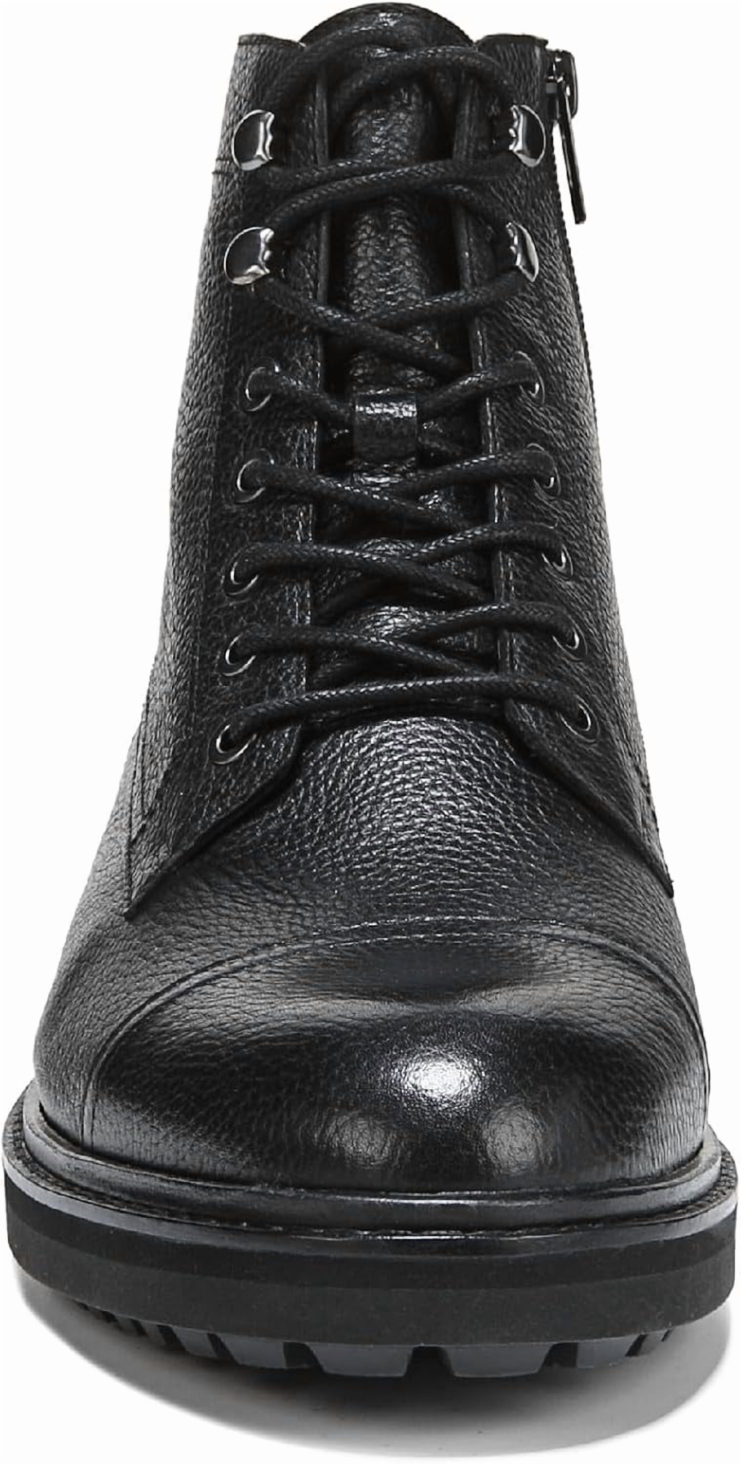 Vionic Livermore Lace Up Boot