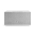 thumbnail image 1 of Altavoz inalámbrico Audio Pro C10 MKII WiiM Edition blanco, 1 of 7