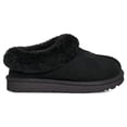 thumbnail image 2 of UGG Womens Tazzette Slipper Black - 1134810-BLK BLACK, 2 of 4
