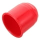 thumbnail image 5 of Tapa de bola de enganche de remolque, Protector de bola de enganche, cubierta de bola de enganche, accesorios de enganche de remolque, 5 of 5