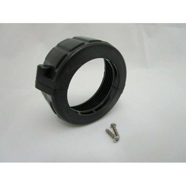 Hot Tub Spa 2" Split Nut for Heater Union