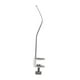 thumbnail image 2 of Dispositivo extractor de anzuelos para entusiastas de la pesca profesional 4 mm, 2 of 7