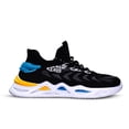 thumbnail image 1 of Tenis De Hombre Calzado Deportivo Sneakers Casuales Gaon GAON09, 1 of 8