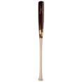 thumbnail image 2 of SSK Z9 Professional Edge Pro Maple Wood Baseball Bat - S195 Model, 2 of 9