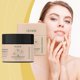 thumbnail image 2 of Active moisturizing eye cream to care for the skin around the eyes, reduce wrinkles, brighten and plump the skin. Daily moisturizing cream., 2 of 4