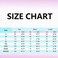 thumbnail image 4 of Godom Quarter Zip Womens Hoodies Drawstring Hooded Sweatshirts for Woman with Pocket Fashion Sweatshirt, 4 of 6