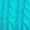 Lake Blue, variant on Classic Cable Knit Sweater Women'S Casual Soft Comfortable Turtleneck Pullover Fashion Versatile Winter Top