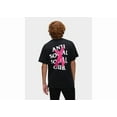 thumbnail image 5 of Anti Social Social Club Men's Cancelled T-Shirt Black, from StockX, 5 of 7