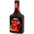 Bull'sEye Original Barbecue BBQ Sauce, 40 oz Bottle