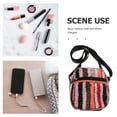 thumbnail image 3 of UPGRATOR Tote De Nylon Multicolor Con Amplio Espacio Para Trabajo Y Viaje Casual, 3 of 8