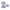 Purple, variant on Qudderr Kids Baby Girls Skirt Swimsuits Short Sleeve Swim Dress with Swim Shorts 2PCS Set Zip Front Bathing Suit Rash Guard Swimwear Outfit 3-12 Years