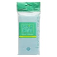thumbnail image 1 of Toalla corporal Somaki Skin Care textura media 1 pza, 1 of 1