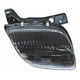 thumbnail image 1 of Faro Principal TYC 1995 A 2002 Pontiac LADO PASAJERO C/base, 1 of 4