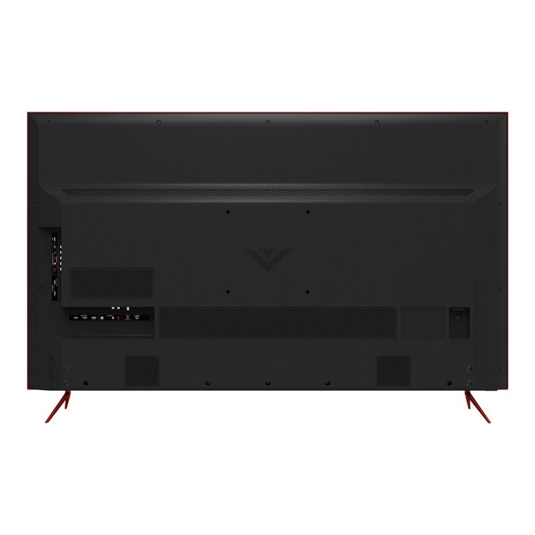 VIZIO 55