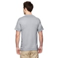 thumbnail image 3 of Jerzees Adult 5.3 oz. DRI-POWER SPORT T-Shirt - 21M, 3 of 4