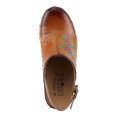 thumbnail image 3 of Spring Step L'Artiste Women's LOVEYA Clogs, 3 of 6